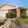 Leetta Rudolph - Home Smart Realty West