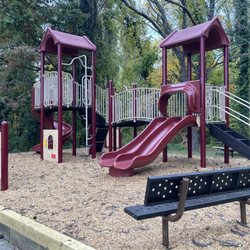 Arnold Park