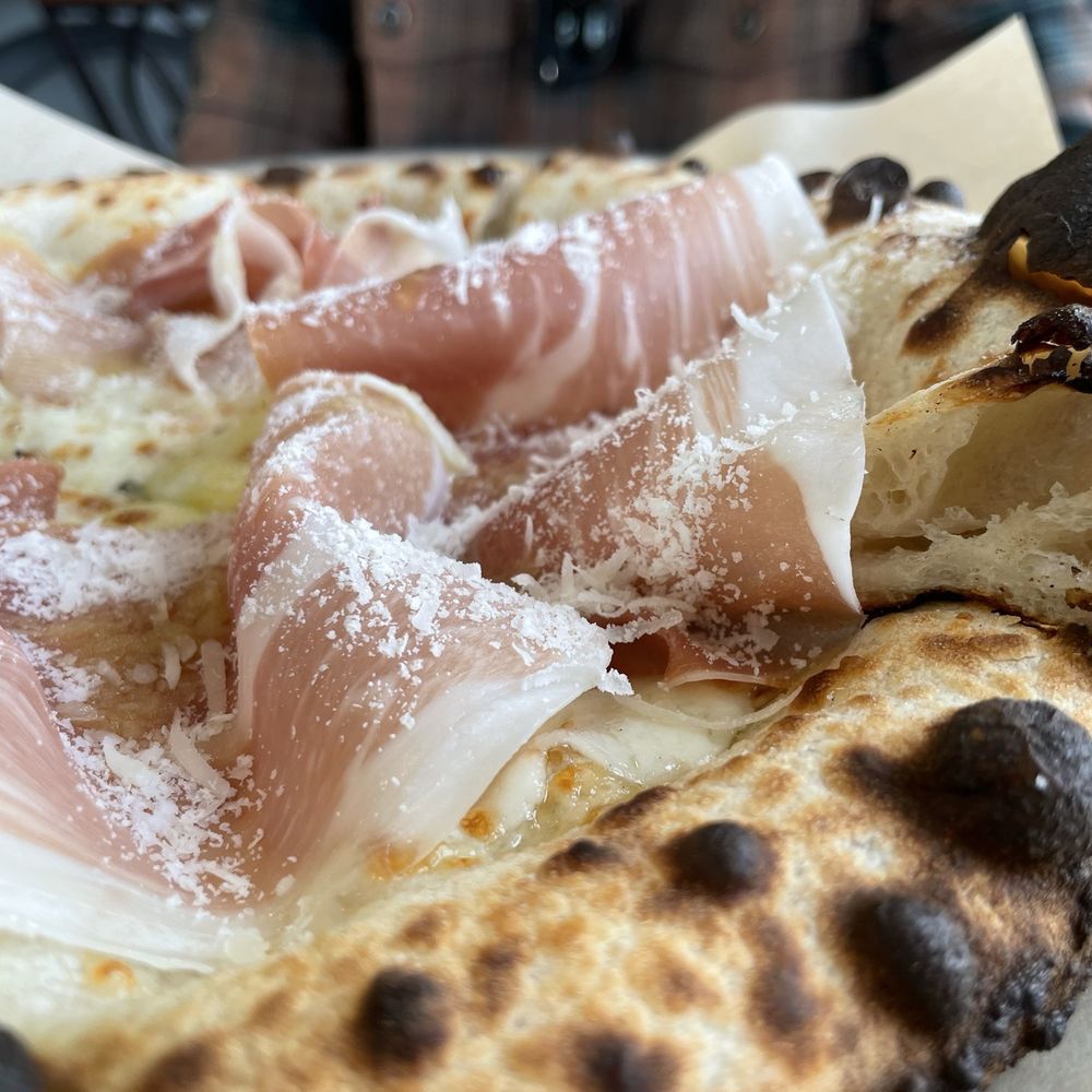 Solamente Pizza - Pizza Near Me - Las Vegas, Nevada Solamente Pizza - Pizza Near Me - Las Vegas, Nevada