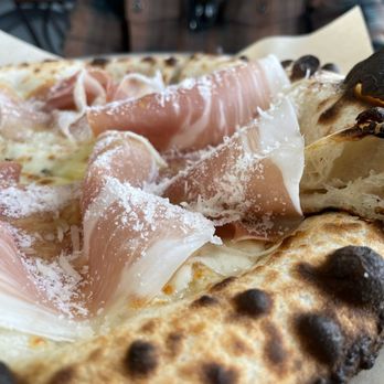 Solamente Pizza - Pizza Near Me - Las Vegas, Nevada
