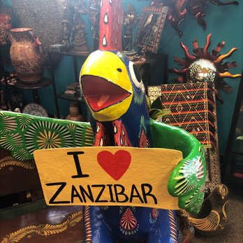 Zanzibar Trading - Jewelry Near Me - Sacramento, California Zanzibar Trading - Jewelry Near Me - Sacramento, California