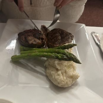 Sardi's - American Near Me - New York, New York Sardi's - American Near Me - New York, New York