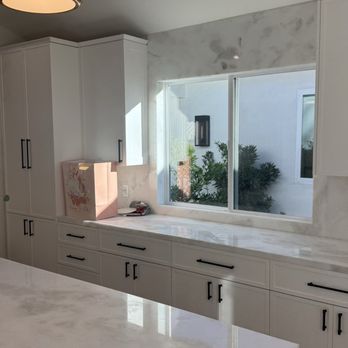 Orange Home Builders - General Contractors Near Me - Newport Beach, California Orange Home Builders - General Contractors Near Me - Newport Beach, California