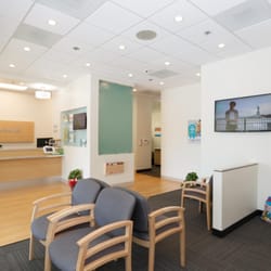 Marina Smiles Dentistry