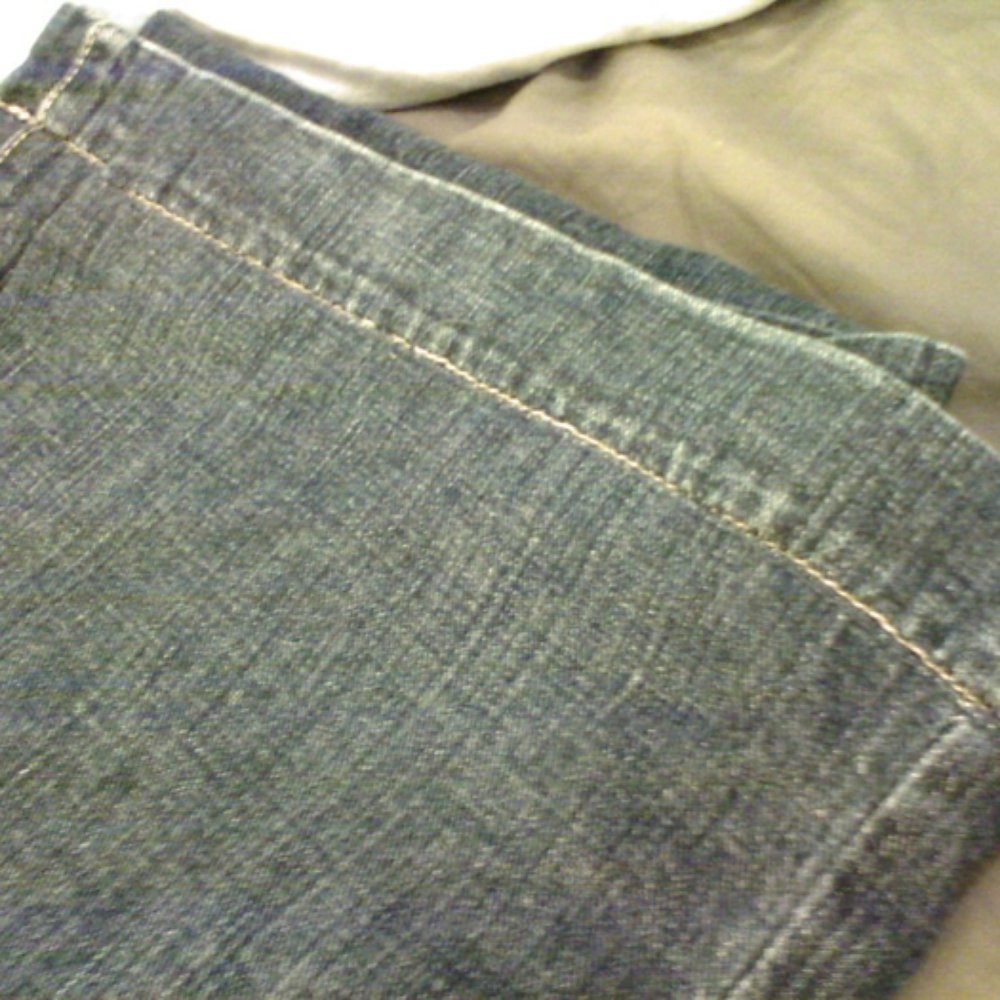 Formosa Cleaners & Laundramatic - my 3rd pair - these were a very thin pair - Sewing & Alterations Near Me - Rosemead, California Formosa Cleaners & Laundramatic - my 3rd pair - these were a very thin pair - Sewing & Alterations Near Me - Rosemead, California