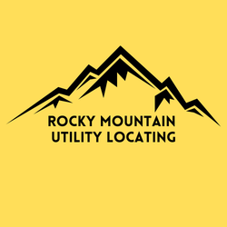 Rocky Mountain Utility Locating