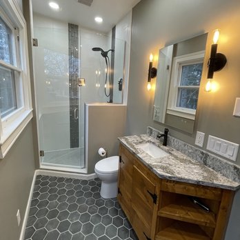 Totem Interiors - Interior Design Near Me - Fort Wayne, Indiana Totem Interiors - Interior Design Near Me - Fort Wayne, Indiana