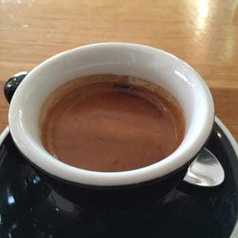 Wee Jeanie - Coffee & Tea Near Me - Yarraville, VIC Wee Jeanie - Coffee & Tea Near Me - Yarraville, VIC