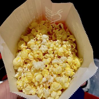AMC Southcenter 16 - Cinema Near Me - Tukwila, Washington AMC Southcenter 16 - Cinema Near Me - Tukwila, Washington