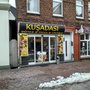 Photo of Kusadasi