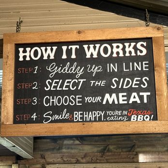 Terry Black's Barbecue - Barbeque Near Me - Austin, Texas Terry Black's Barbecue - Barbeque Near Me - Austin, Texas