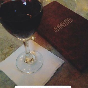 Whiskey Down - Waiting for our room and sipping on some cab - Lounges Near Me - Las Vegas, Nevada Whiskey Down - Waiting for our room and sipping on some cab - Lounges Near Me - Las Vegas, Nevada