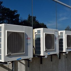 Air-Castle Heating & Air Conditioning - Air Castle Heating And Air Conditioning Company