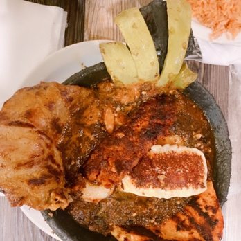 Tacos Y Mariscos Sinaloa - Molcajete de carne - Seafood Near Me - Anaheim, California Tacos Y Mariscos Sinaloa - Molcajete de carne - Seafood Near Me - Anaheim, California