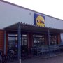 Photo of LiDL