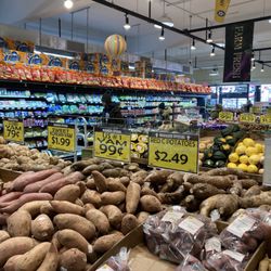 Food World