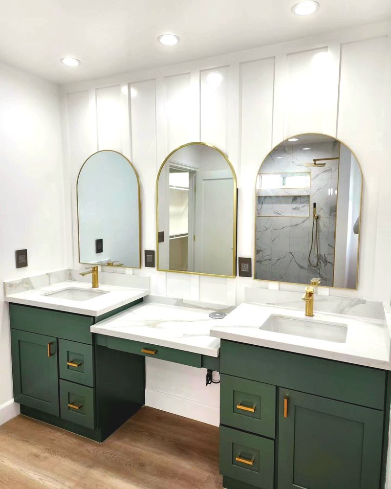 Slide of Coastal Vista Remodeling