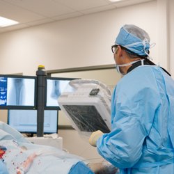 Evolve Medical