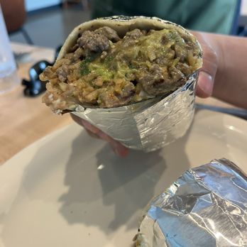 Casa Flores - Carne Asada Super Burrito - Mexican Near Me - Sacramento, California Casa Flores - Carne Asada Super Burrito - Mexican Near Me - Sacramento, California