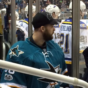 San Jose Sharks - Dell - Professional Sports Teams Near Me - San Jose, California San Jose Sharks - Dell - Professional Sports Teams Near Me - San Jose, California