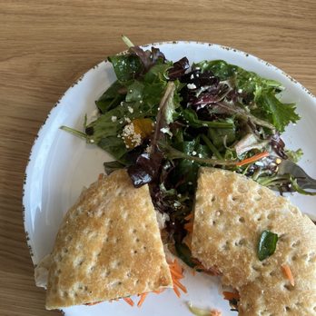 Urbane Cafe - Uc Banh Mi and House salad - Sandwiches Near Me - Las Vegas, Nevada Urbane Cafe - Uc Banh Mi and House salad - Sandwiches Near Me - Las Vegas, Nevada