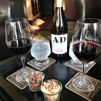 The Chill - Wine Bars Near Me - Benicia, California The Chill - Wine Bars Near Me - Benicia, California