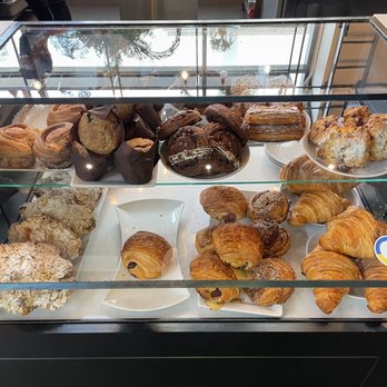 Aviano Coffee - Coffee & Tea Near Me - Denver, Colorado