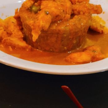 Willie's Steak House - Shrimp Mofongo - Steakhouses Near Me - Bronx, New York Willie's Steak House - Shrimp Mofongo - Steakhouses Near Me - Bronx, New York