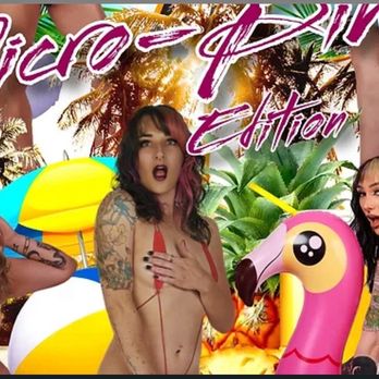 La Burla Bee - Event - Cabaret Near Me - Colorado Springs, Colorado