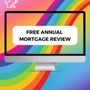 Pride Lending