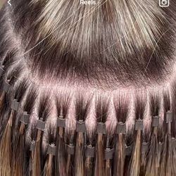 Vivi’s Hair Salon