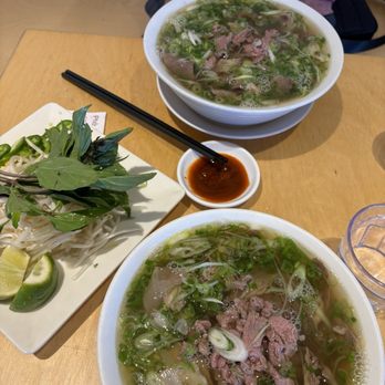 Pho Papa - #1 - Vietnamese Near Me - San Jose, California Pho Papa - #1 - Vietnamese Near Me - San Jose, California