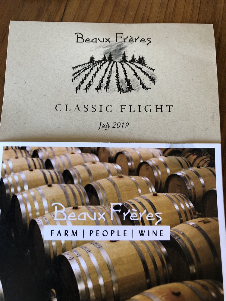 INSIDERS WINE TOURS 30 Photos & 21 Reviews McMinnville, OR Yelp