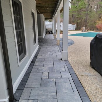 RG Masonry - Masonry/Concrete Near Me - Rowley, Massachusetts RG Masonry - Masonry/Concrete Near Me - Rowley, Massachusetts