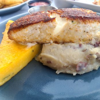 Rooney's Oceanfront Restaurant - Seafood Near Me - Long Branch, New Jersey