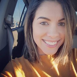 Cut and Dye by Maggie - Just wanted an even shorter cut Thanks Maggie!!!