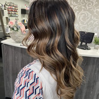 Studio 7 - Hair Salons Near Me - Zephyrhills, Florida Studio 7 - Hair Salons Near Me - Zephyrhills, Florida