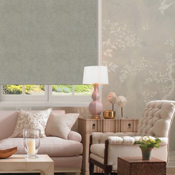 Shadeotech Window Fashions - Blackout Roller Shades - Shades & Blinds Near Me - Carrollton, Texas Shadeotech Window Fashions - Blackout Roller Shades - Shades & Blinds Near Me - Carrollton, Texas