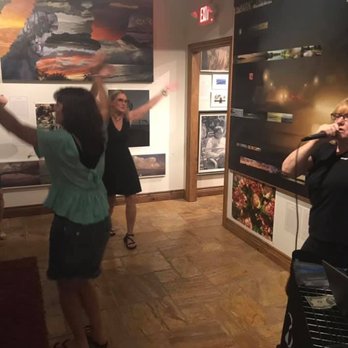 RCK GALLERY - Art Galleries Near Me - Stuart, Florida