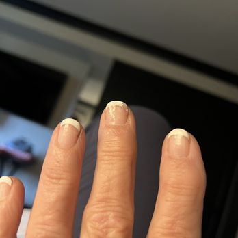 Java Nails & Spa - Nail Salons Near Me - Highlands Ranch, Colorado Java Nails & Spa - Nail Salons Near Me - Highlands Ranch, Colorado