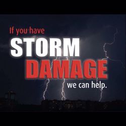 American Roofing Professionals