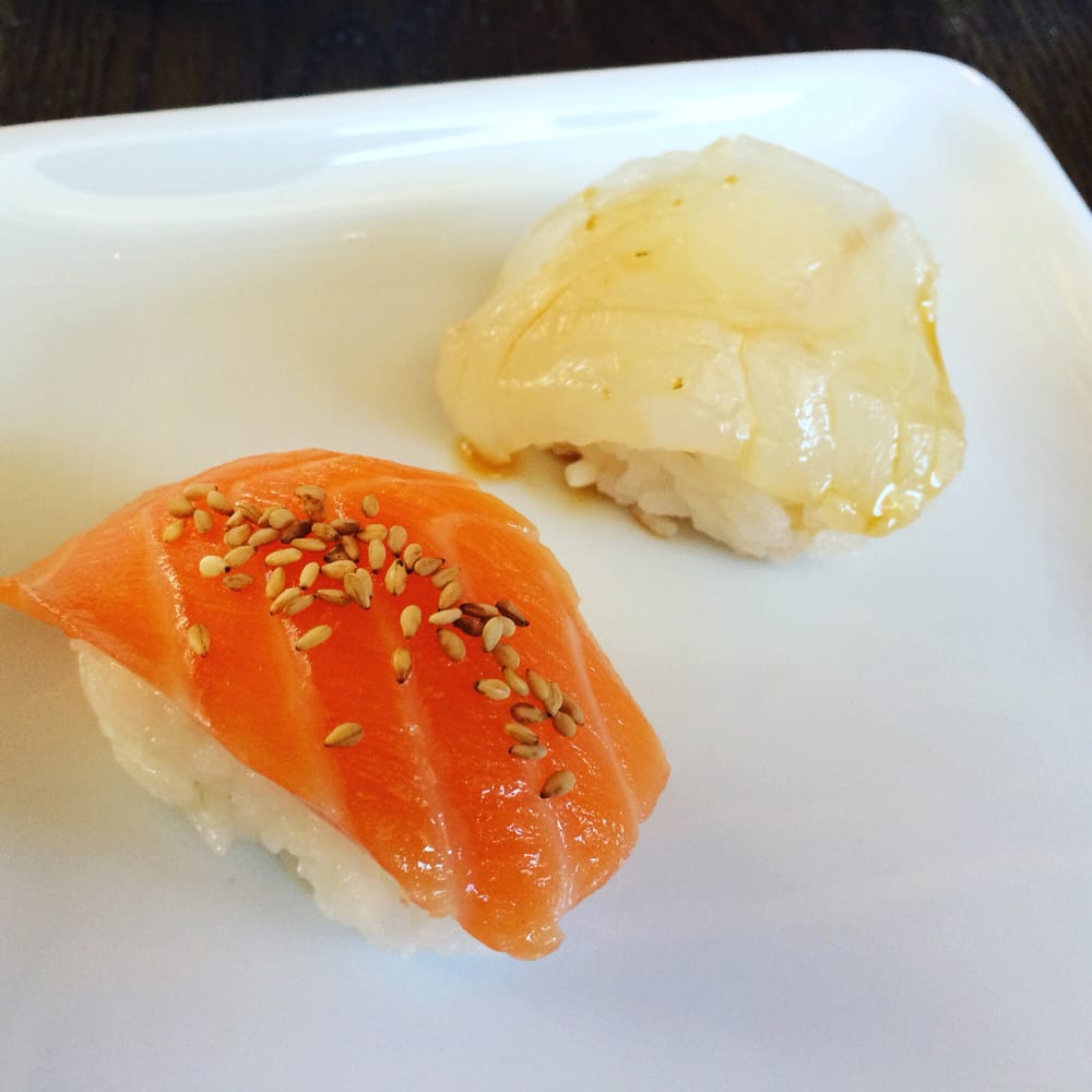 SUGARFISH | Beverly Hills