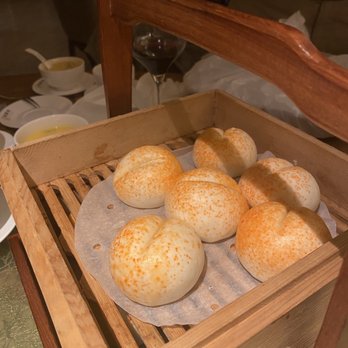 Yu Seafood Yorkdale - Desserts Near Me - Toronto, Ontario Yu Seafood Yorkdale - Desserts Near Me - Toronto, Ontario