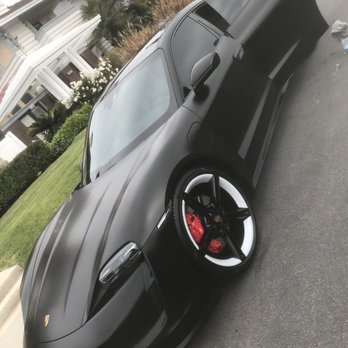 Supreme Shine Detailing - Matte cars 85 - Auto Detailing Near Me - Hutington Beach, California Supreme Shine Detailing - Matte cars 85 - Auto Detailing Near Me - Hutington Beach, California