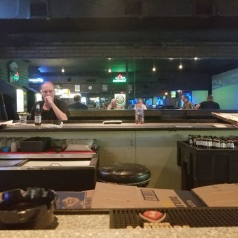 42nd Street Bar - Large bar with plenty of seating - Sports Bars Near Me - Oakland Park, Florida 42nd Street Bar - Large bar with plenty of seating - Sports Bars Near Me - Oakland Park, Florida