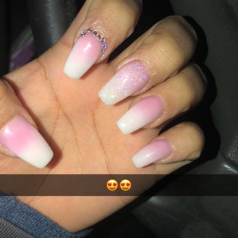Lola Nails Bar - Nail Salons Near Me - Downey, California Lola Nails Bar - Nail Salons Near Me - Downey, California