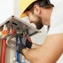Bells Plumbing