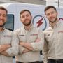 Photo of Redline Appliance Repair