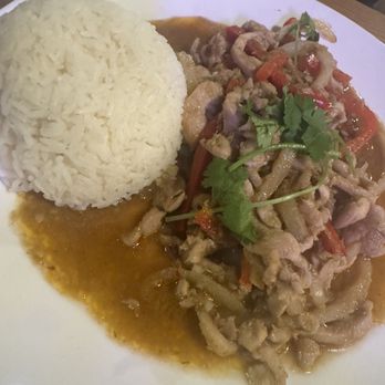 Pho 510 - Lemon grass chicken - Vietnamese Near Me - Castro Valley, California Pho 510 - Lemon grass chicken - Vietnamese Near Me - Castro Valley, California