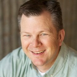 ABT Plumbing, Electric, Heating & Air Conditioning